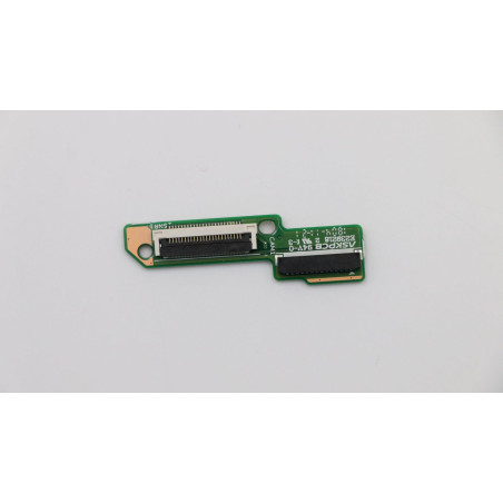 LLA-1 CS SENSOR BD 17A54-1 D
