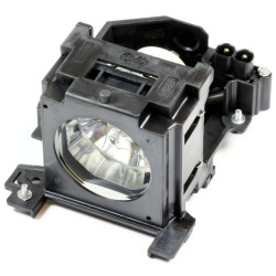 Projector Lamp for Hitachi