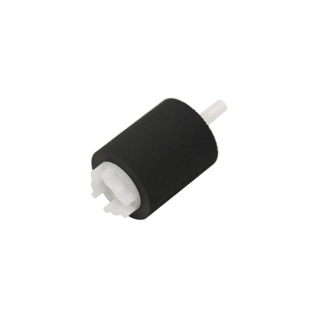 Paper Pickup/Feed Roller