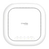 Nuclias Wireless AX3600 Cloud Managed