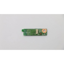 Power Board asm