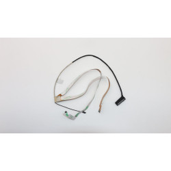 LED IR Camera Cable (ICT)