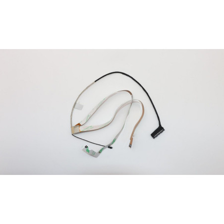 LED IR Camera Cable (ICT)