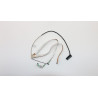 LED IR Camera Cable (ICT)