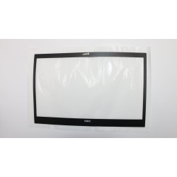 Sheet Bezel Lens NEC