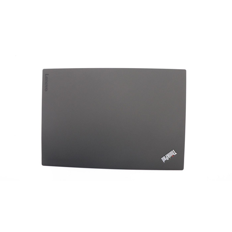 14.0-inch black rear LCD | APLIUM