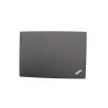 14.0-inch black rear LCD | APLIUM