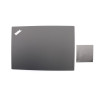 Rear LCD Cover Assembly for