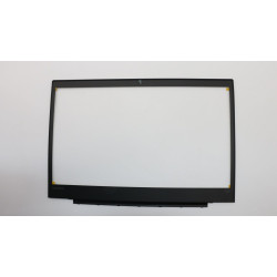 LCD bezel for Lenovo ThinkPad