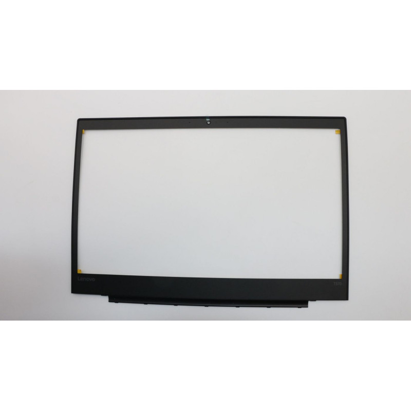 LCD bezel for Lenovo ThinkPad