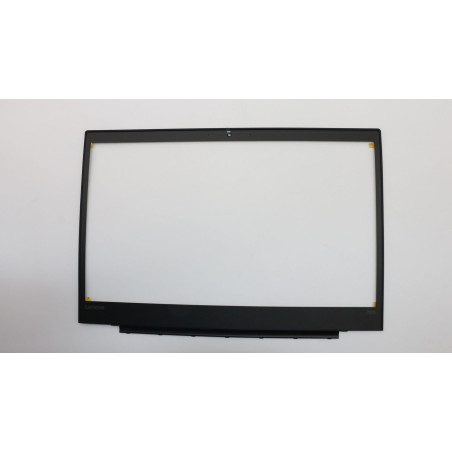 LCD bezel for Lenovo ThinkPad