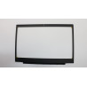 LCD bezel for Lenovo ThinkPad