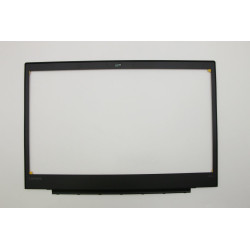 LCD Bezel for Lenovo ThinkPad