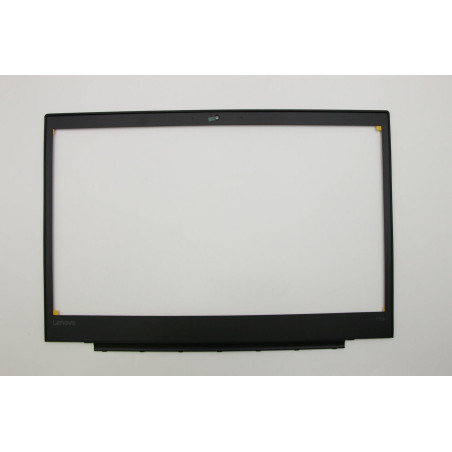 LCD Bezel for Lenovo ThinkPad