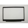 LCD Bezel for Lenovo ThinkPad