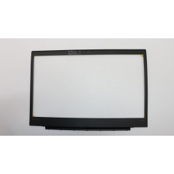 LCD bezel for ThinkPad P51s,