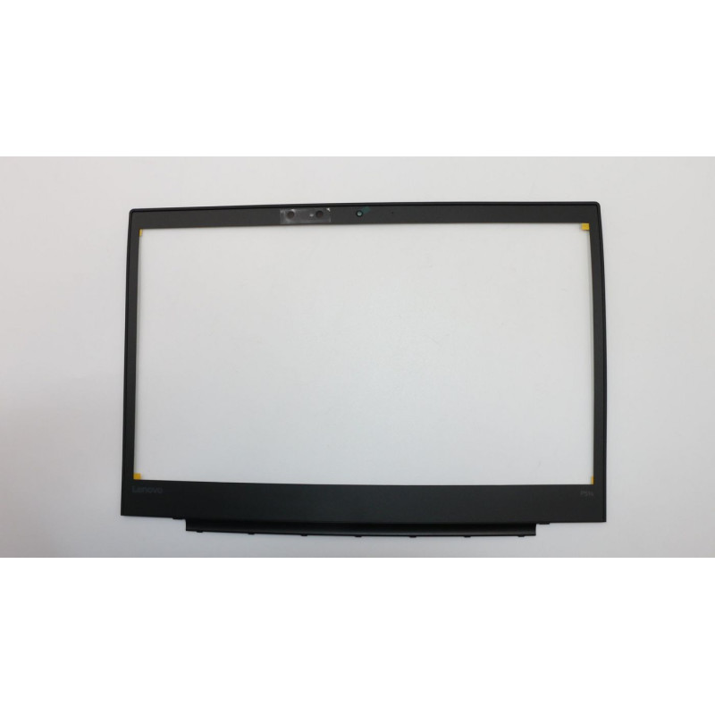 LCD bezel for ThinkPad P51s,