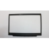 LCD bezel for ThinkPad P51s,