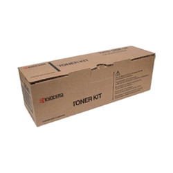 TK-7310 - Toner ECOSYS P4140dn