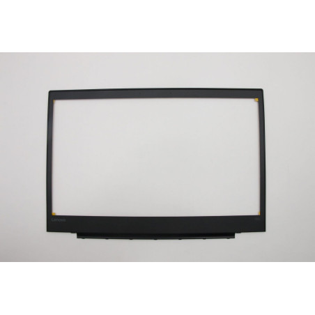 LCD bezel for ThinkPad P51s