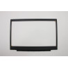 LCD bezel for ThinkPad P51s