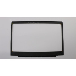 LCD Bezel for ThinkPad P51s