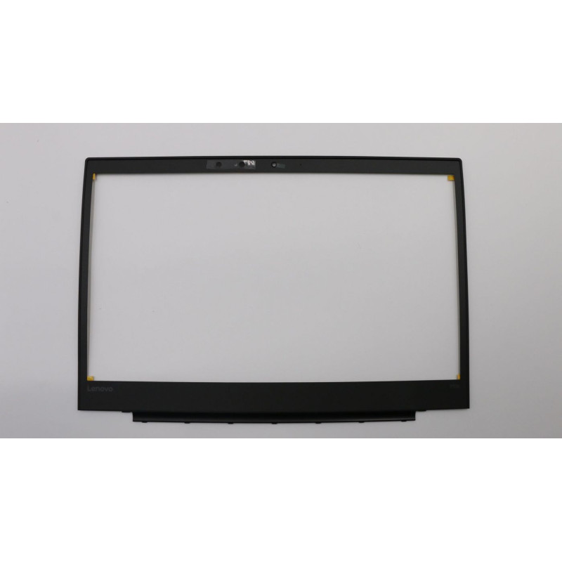 LCD Bezel for ThinkPad P51s