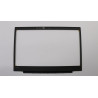 LCD Bezel for ThinkPad P51s