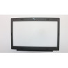 LCD Bezel with Camera for