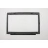 LCD bezel for WQHD panel
