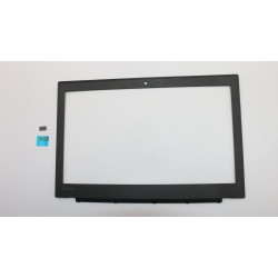 Wolverine-4 AMD LCD bezel for