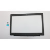 Wolverine-4 AMD LCD bezel for