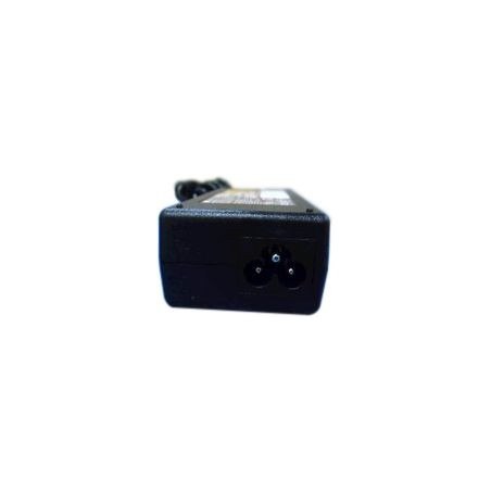 90W AC power adapter for