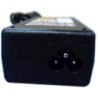 90W AC power adapter for