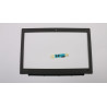 Wolverine-4 AMD LCD BEZEL