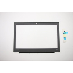 LCD bezel for Lenovo laptops