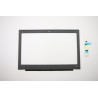 LCD bezel for Lenovo laptops