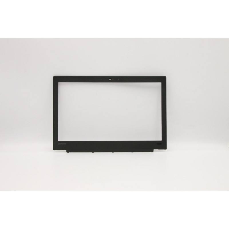 Wolverine-4 AMD LCD bezel