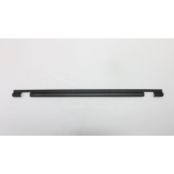 LCD Strip Cover Assembly for