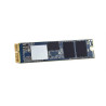 S3DAPT4MB10 1.0TB Solid-state