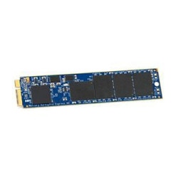 250GB Aura Pro 6G - SSD / | APLIUM