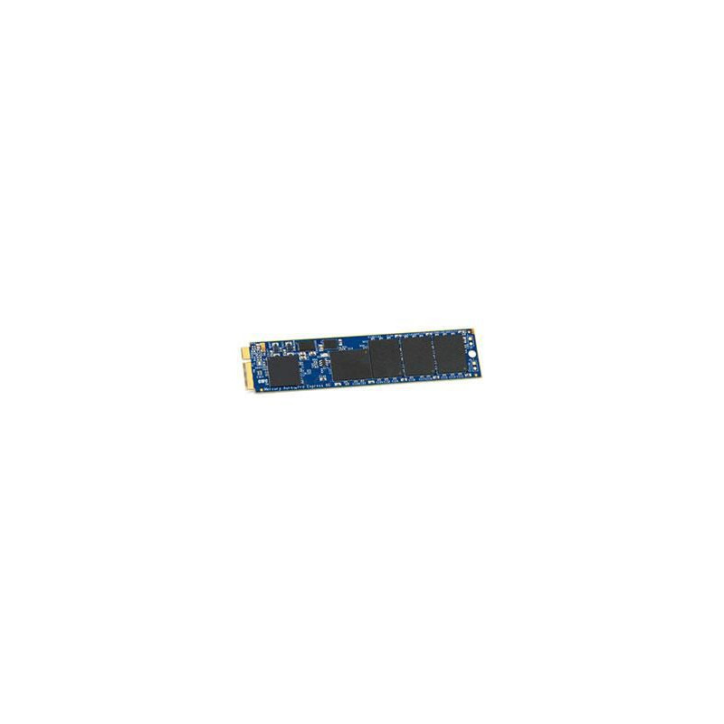 250GB Aura Pro 6G - SSD / | APLIUM