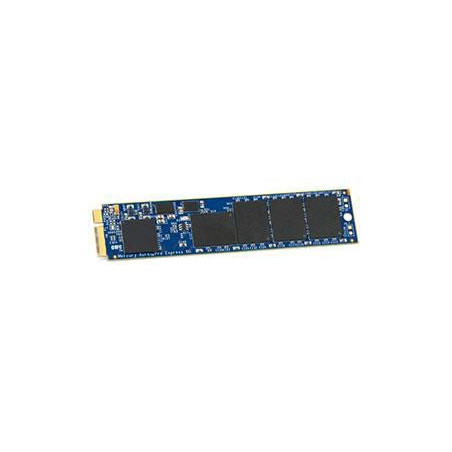 250GB Aura Pro 6G - SSD / | APLIUM