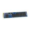 250GB Aura Pro 6G - SSD / | APLIUM