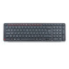 Balance Wireless keyboard UK | APLIUM