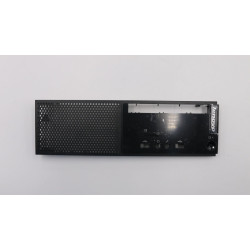 BEZEL Front bezel asm