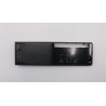 BEZEL Front bezel asm