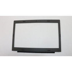 LCD front bezel for Lenovo