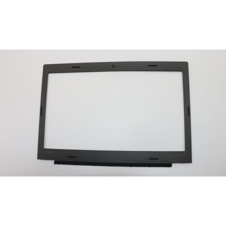 LCD front bezel for Lenovo