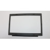 LCD front bezel for Lenovo